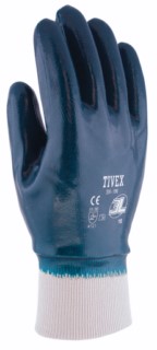 GUANTE CONST M08 NITR. TIVEX S