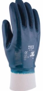 GUANTE CONST XL10 NITR. TIVEX