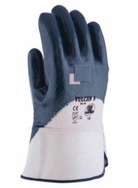 GUANTE CONST XL10 NITR. VULCAN