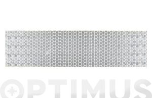 CINTA SEÑALIZACION 50MMX33MT T