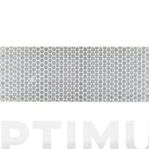 CINTA SEÑALIZACION 50MMX33MT T