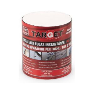 CINTA FUGA/GRIE 100MMX1,5MT