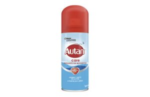 REPELENTE MOSQ AUTAN 100 ML
