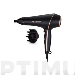 SECADOR DE PELO 2000W SE-2065