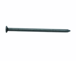 CLAVO C/PL. 24X180MM 2,5 KG