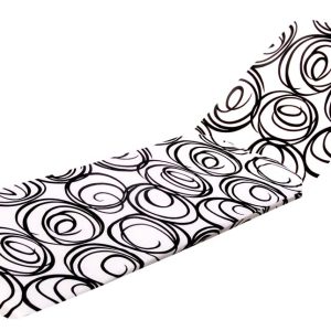 COJIN MONOB. 120X50X15CM