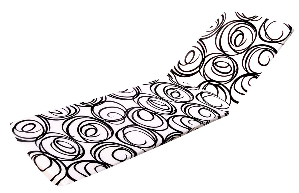 COJIN MONOB. 120X50X15CM