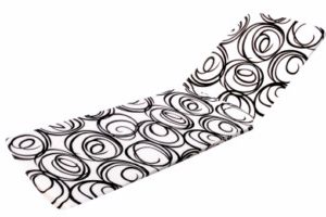 COJIN MONOB. 180X50X15CM