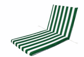 COJIN MONOB. 120X50X5CM