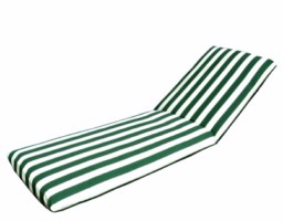 COJIN MONOB. 180X50X15CM