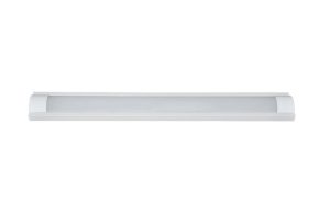 REGLETA LED CILENE 42W 2650LM