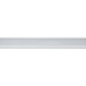 REGLETA LED CILENE 42W 2650LM
