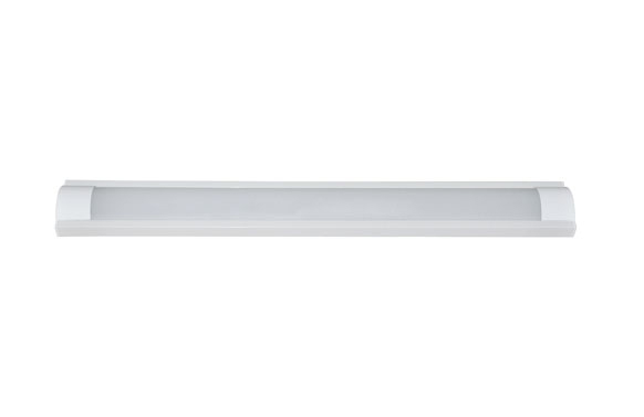 REGLETA LED CILENE 42W 2650LM