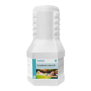 INVERNAJE DOSIFICADOR AUTOM NT