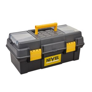 CAJA BAND 485X245X215MM NV