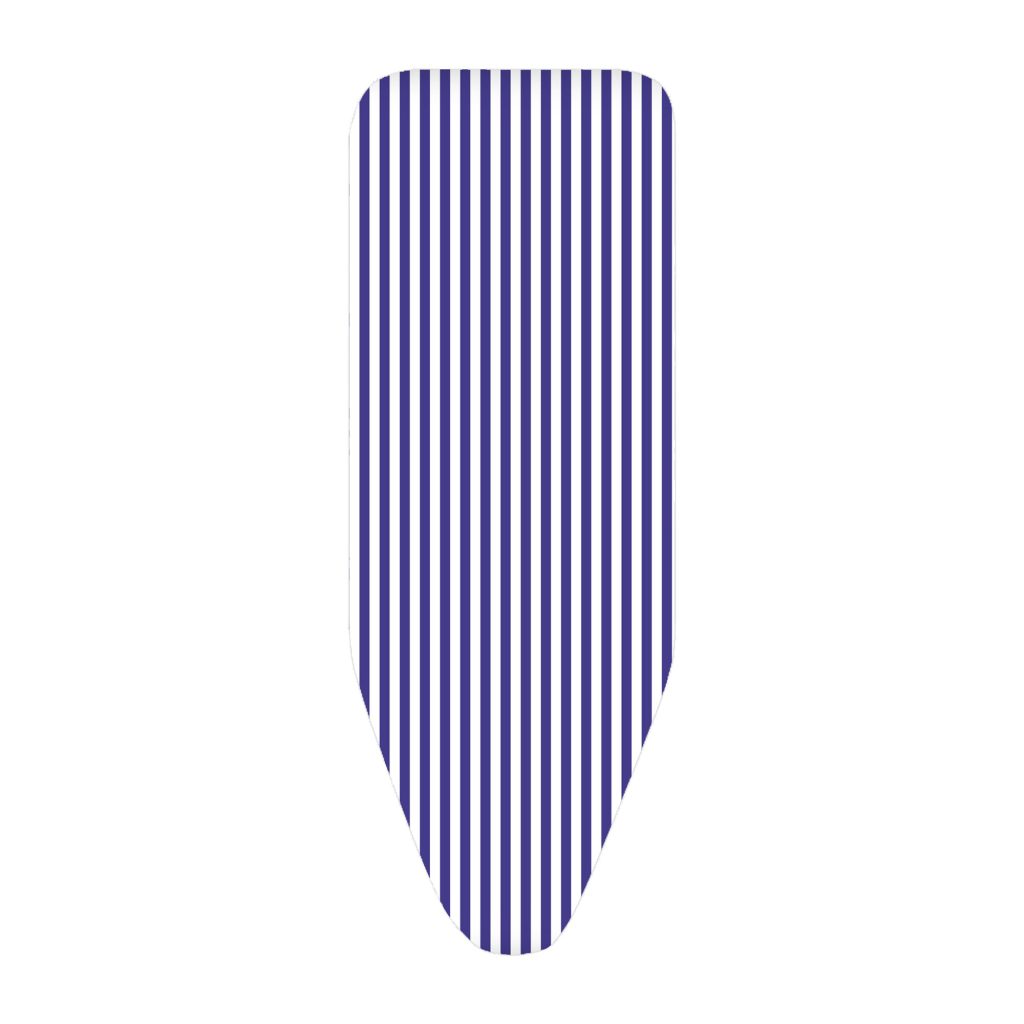 FUNDA TABLA PLANCHAR 140X55 CM