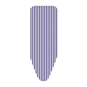 FUNDA TABLA PLANCHAR 140X55 CM