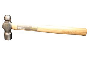 MARTILLO BOLA M/MAD 500 GR