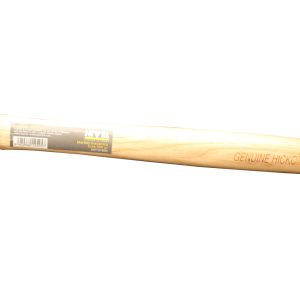 MARTILLO BOLA M/MAD 500 GR