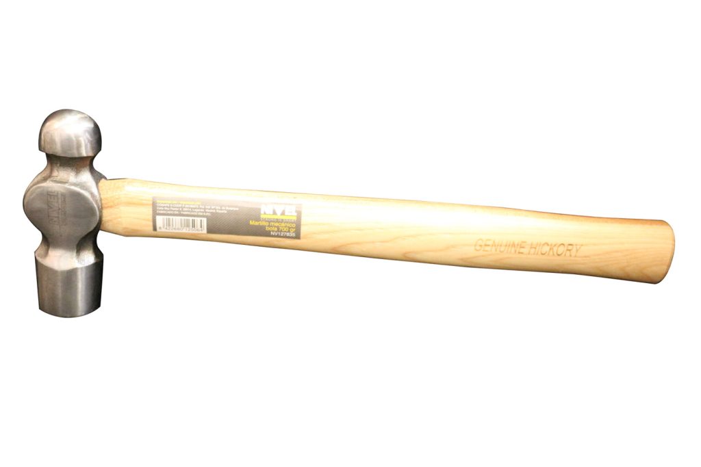 MARTILLO BOLA M/MAD 700 GR