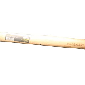 MARTILLO BOLA M/MAD 1200 GR NV