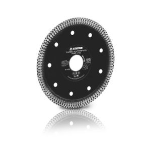 DISCO CORTE 115MM Ø - H10 DIAM