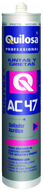 SELLADOR ACRIL BLANCO NITIDO S