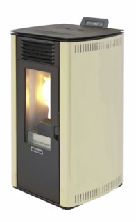 ESTUFA PELLETS 47X47,6X89,9CM