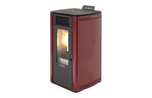 ESTUFA PELLETS 47X47,6X109,96C