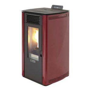 ESTUFA PELLETS 47X47,6X109,96C