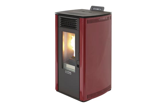 ESTUFA PELLETS 47X47,6X109,96C