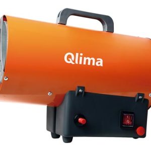 GENERADOR GAS BUTANO/PROPANO 3