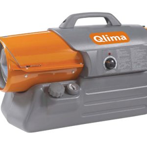 GENERADOR PARAFINA/DIESEL 38,6