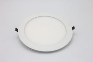 FOCO LED 20W 1600LM 6500K-BLAN