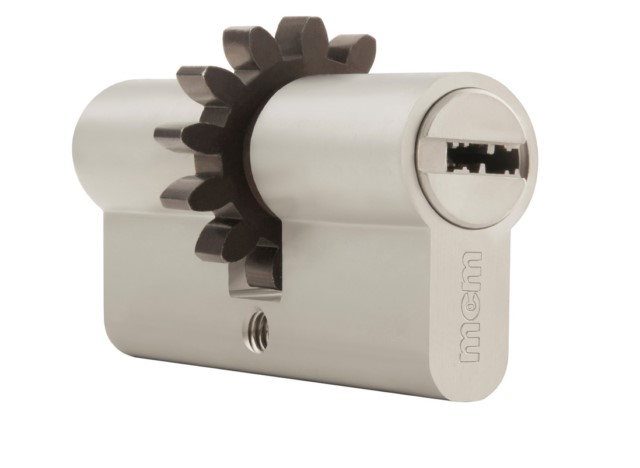 CILINDRO SEG. BPS 33X33MM LAT