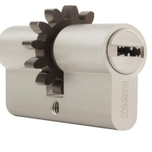 CILINDRO SEG. BPS 33X38MM LAT