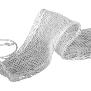 MALLA LEGUMBRES 2KG 1 UD IBILI