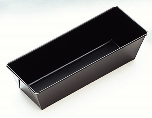 MOLDE CAKE ANTIADH 25CM MOKA 1