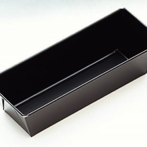 MOLDE CAKE ANTIADH 30CM MOKA 1