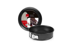 MOLDE RDO DESMONT 26CM MOKA 1