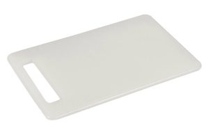 TABLA CORTAR CON ASA 25X35X1CM