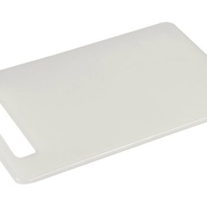 TABLA CORTAR CON ASA 25X35X1CM