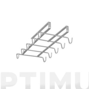 COLGADOR TAZAS 10 TAZAS 364928