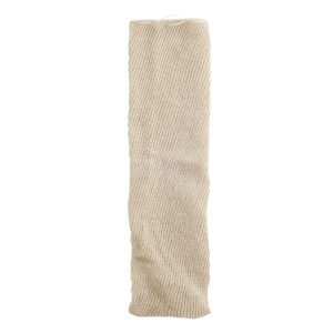 MALLA LEGUMBRES 9 X 34 CM 7350