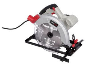 SIERRA BRIC CORTE 62MM