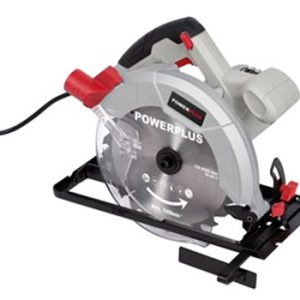 SIERRA BRIC CORTE 62MM