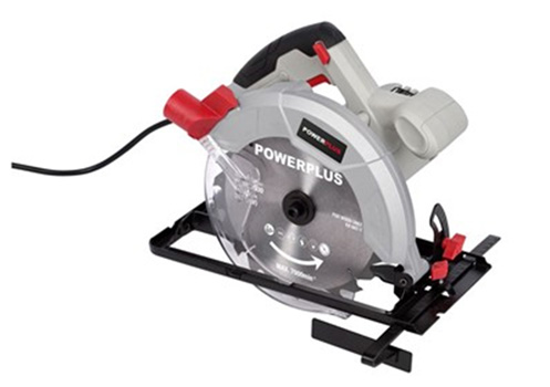 SIERRA BRIC CORTE 62MM