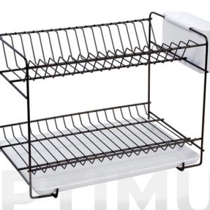 ESCURREPLATOS COC 38,5 X 25 X