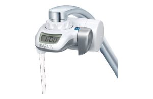 ADAPTA GRIF NEW ON TAP BLAN/ME