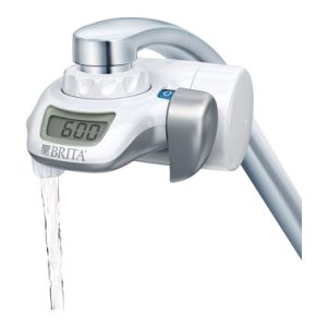 ADAPTA GRIF NEW ON TAP BLAN/ME